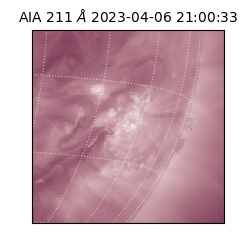 saia - 2023-04-06T21:00:33.631000