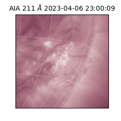 saia - 2023-04-06T23:00:09.626000