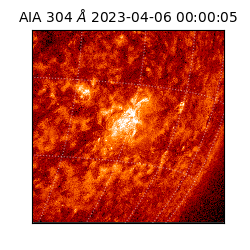 saia - 2023-04-06T00:00:05.130000