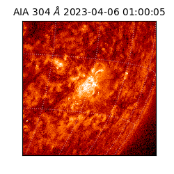 saia - 2023-04-06T01:00:05.120000
