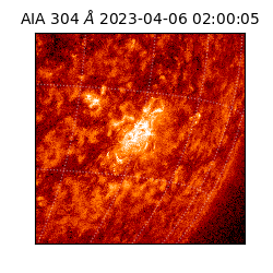 saia - 2023-04-06T02:00:05.130000