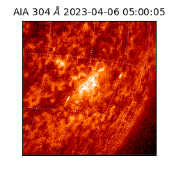 saia - 2023-04-06T05:00:05.120000