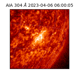 saia - 2023-04-06T06:00:05.130000