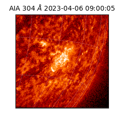 saia - 2023-04-06T09:00:05.130000