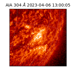 saia - 2023-04-06T13:00:05.130000