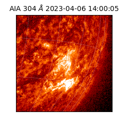 saia - 2023-04-06T14:00:05.130000