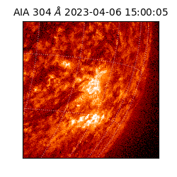 saia - 2023-04-06T15:00:05.130000