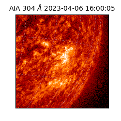 saia - 2023-04-06T16:00:05.130000