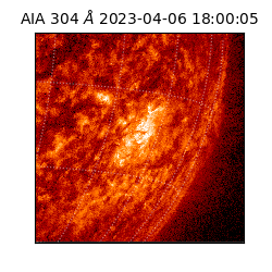 saia - 2023-04-06T18:00:05.130000