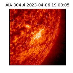 saia - 2023-04-06T19:00:05.129000
