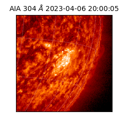 saia - 2023-04-06T20:00:05.129000