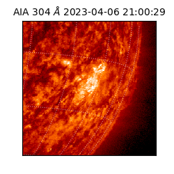 saia - 2023-04-06T21:00:29.137000
