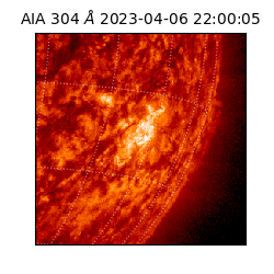 saia - 2023-04-06T22:00:05.129000