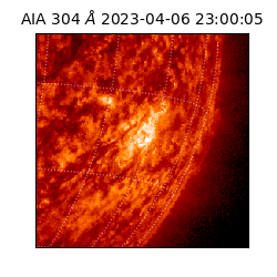 saia - 2023-04-06T23:00:05.129000