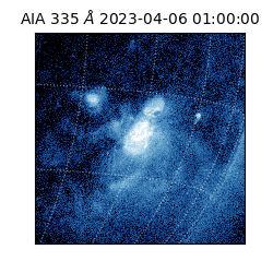 saia - 2023-04-06T01:00:00.620000