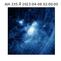 saia - 2023-04-06T02:00:00.630000