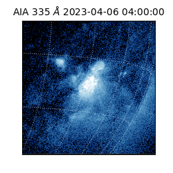 saia - 2023-04-06T04:00:00.620000