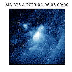 saia - 2023-04-06T05:00:00.620000
