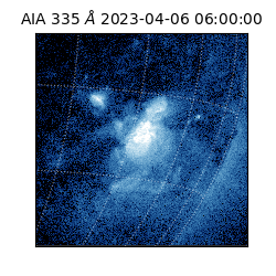 saia - 2023-04-06T06:00:00.620000