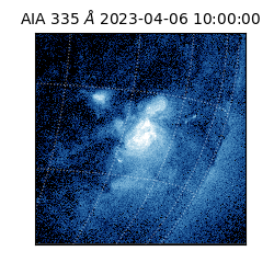 saia - 2023-04-06T10:00:00.630000