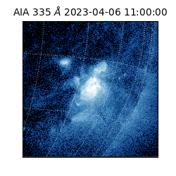 saia - 2023-04-06T11:00:00.630000