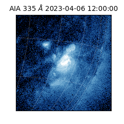 saia - 2023-04-06T12:00:00.620000