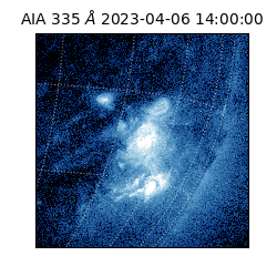 saia - 2023-04-06T14:00:00.630000
