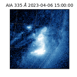 saia - 2023-04-06T15:00:00.630000