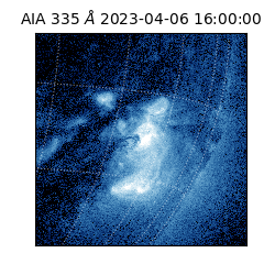 saia - 2023-04-06T16:00:00.630000