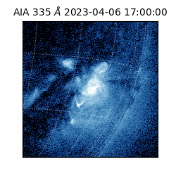 saia - 2023-04-06T17:00:00.630000