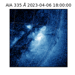 saia - 2023-04-06T18:00:00.630000