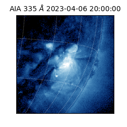 saia - 2023-04-06T20:00:00.626000