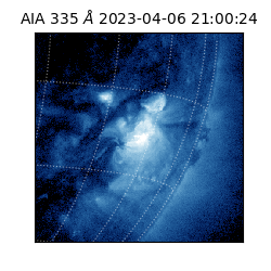 saia - 2023-04-06T21:00:24.616000