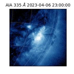 saia - 2023-04-06T23:00:00.626000