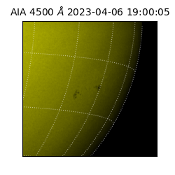 saia - 2023-04-06T19:00:05.685000