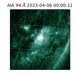 saia - 2023-04-06T00:00:11.130000