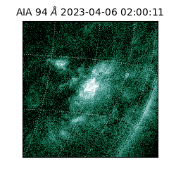 saia - 2023-04-06T02:00:11.130000