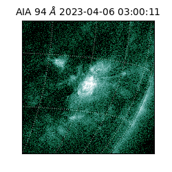 saia - 2023-04-06T03:00:11.130000