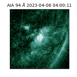 saia - 2023-04-06T04:00:11.120000