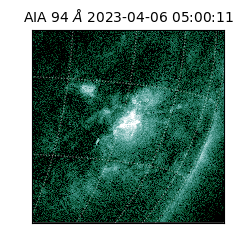 saia - 2023-04-06T05:00:11.120000