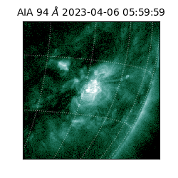 saia - 2023-04-06T05:59:59.122000
