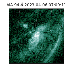 saia - 2023-04-06T07:00:11.120000