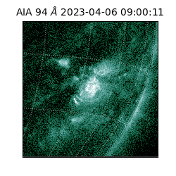 saia - 2023-04-06T09:00:11.120000