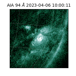 saia - 2023-04-06T10:00:11.120000