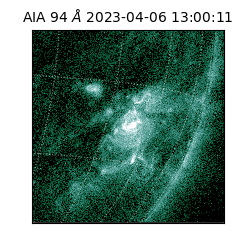 saia - 2023-04-06T13:00:11.120000