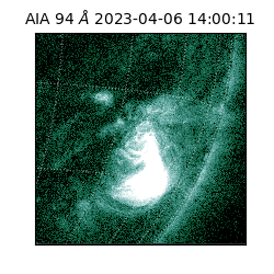 saia - 2023-04-06T14:00:11.120000