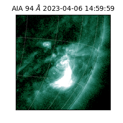 saia - 2023-04-06T14:59:59.130000