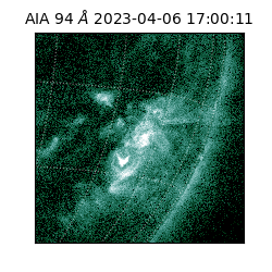 saia - 2023-04-06T17:00:11.120000