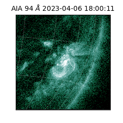 saia - 2023-04-06T18:00:11.120000