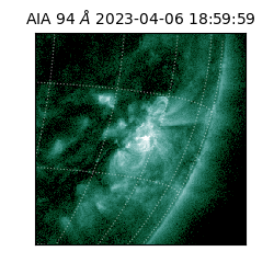 saia - 2023-04-06T18:59:59.122000